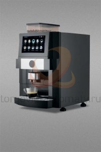 Кофейный автомат Cofy 10A