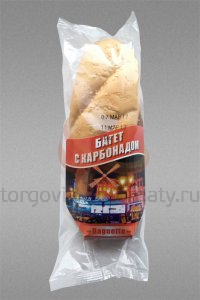 ����� � ���������� 