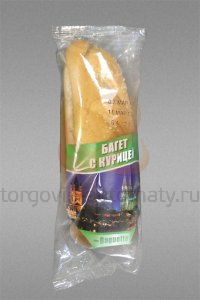 ����� � �������