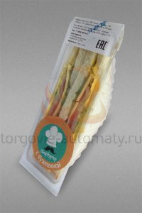 ������� � ��������� ��������� ������ "���" 150 ��.