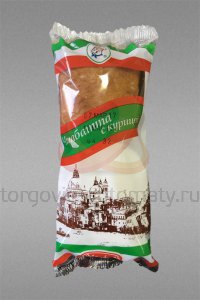 ������� �� ���� �������� � �������