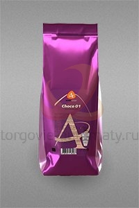 �����-������� Choco 01 Rich Dark 