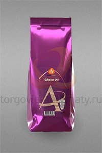 �����-������� Choco 04 Mistero