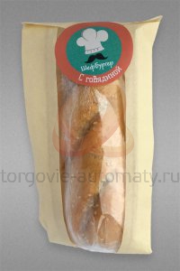 ����� � ���������