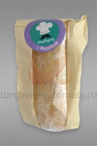 �������� � ��������