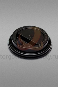 ������ ����������� � �������� ����������, ������, �. 90, 1000 ��. 