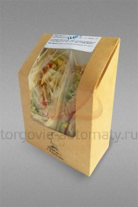 ���� � ������� "������"