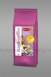 ����� ����� ��� "Rapf-coffee" �� ������ "������" 