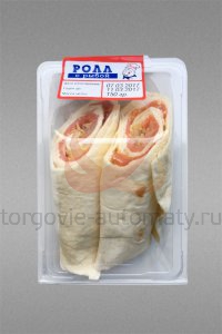 ���� � ����� � ����-�����