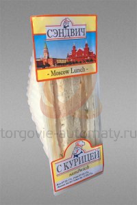 ������� ����������� � �������