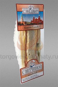 ������� ����������� � ��������