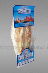 ������� ����������� � �����