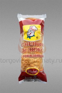 ������� �� ���� � ���������