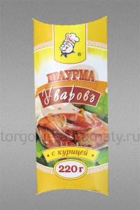 ������ � �������