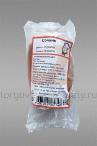 ������ � ��������