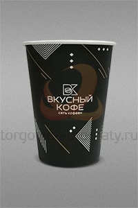 ������ �������� &laquo;������� ����&raquo; 350 �� 90 �� 50*20 ��� (1000��) 