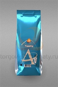 �������� ������� Topping Milk Drink 