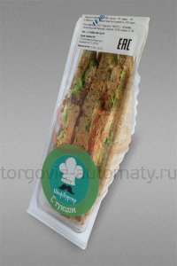 ������� � ������