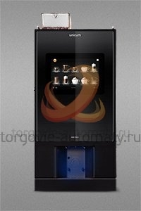   Unicum Runero Touch 4  .  (NEW)