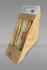  ������� "�������" � �������� � ������ ������