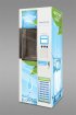 Автомат питьевой воды PureWater