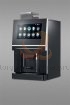 Кофейный автомат Cofy 4C / JLTT