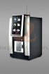 Кофейный автомат Cofy 5C / JL28