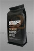  Premium Roasted Coffee