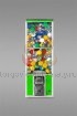Автомат по продаже игрушек Северянин NB 30 I (механический)