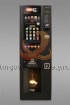 Кофейный автомат Unicum Rosso Touch