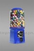 Автомат по продаже игрушек Южанин SB 18 I (механический)